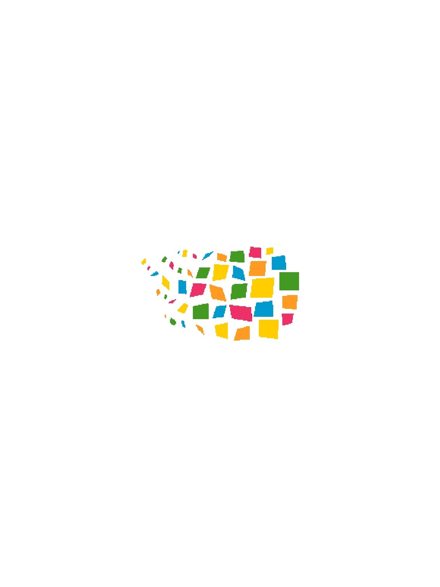 Кугече – Великий день