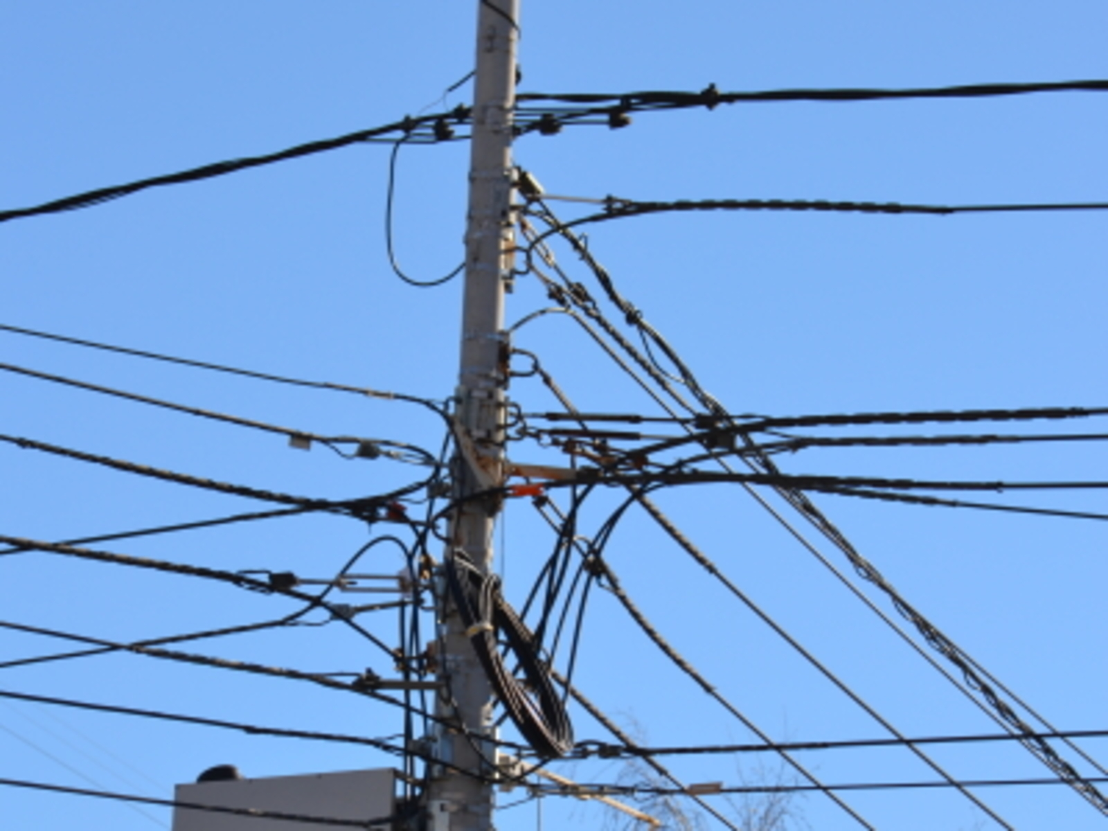 ООО «Башкирэнерго» напоминает о правилах поведения во время весеннего половодья