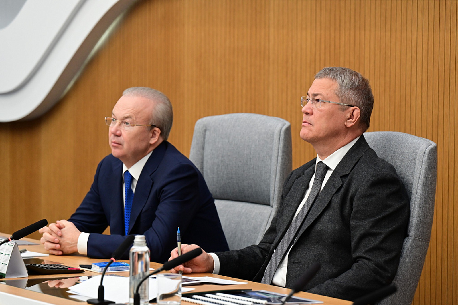 В РБ более 19 тысяч льготников бесплатно получили продукцию «Молочной кухни»