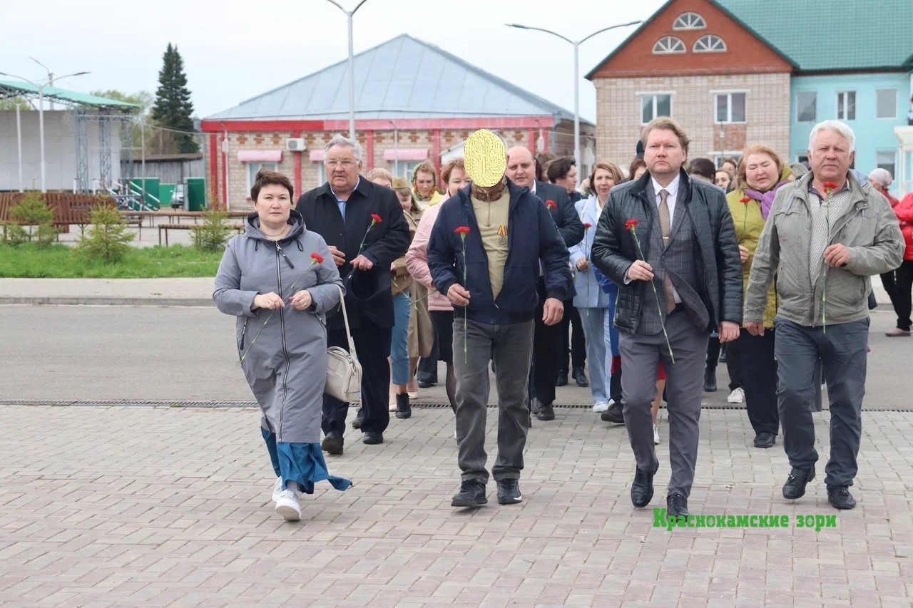 Журналистский марафон "И штыком, и пером": итоги