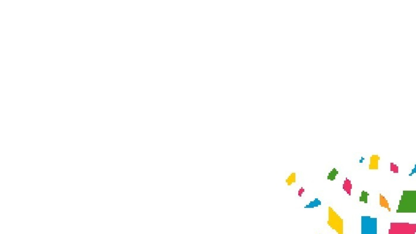 Каникулы по-модельному: какие мероприятия проходят в модельных библиотеках Башкортостана