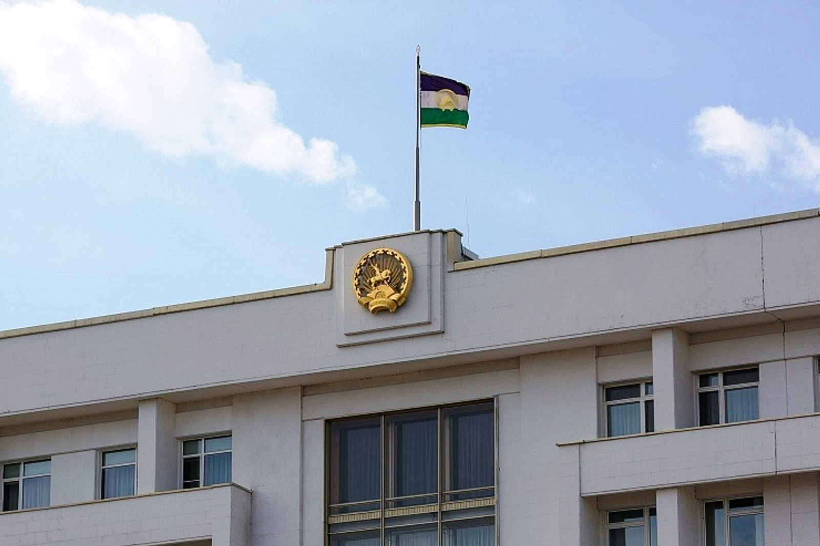 Радий Хабиров подписал указ о праздновании 21 октября Дня национального танца