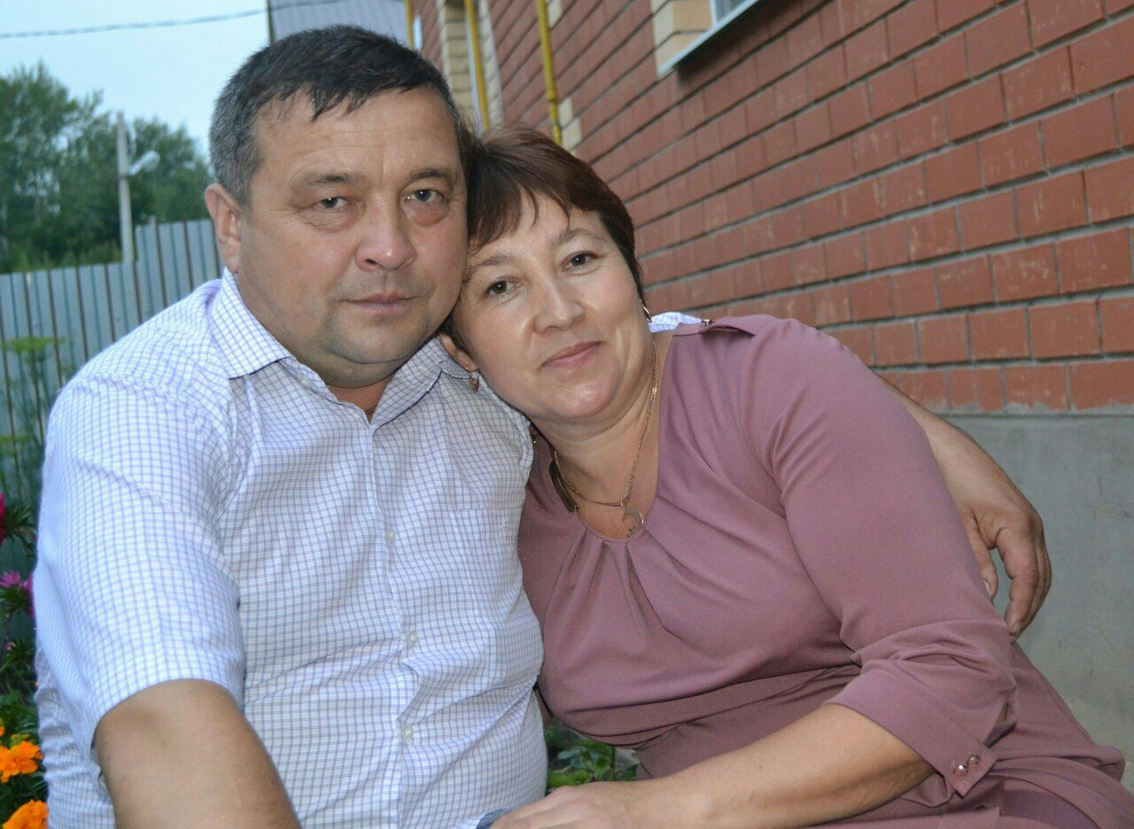 Фадис Ульданов посвятил себя работе в сфере энергетики