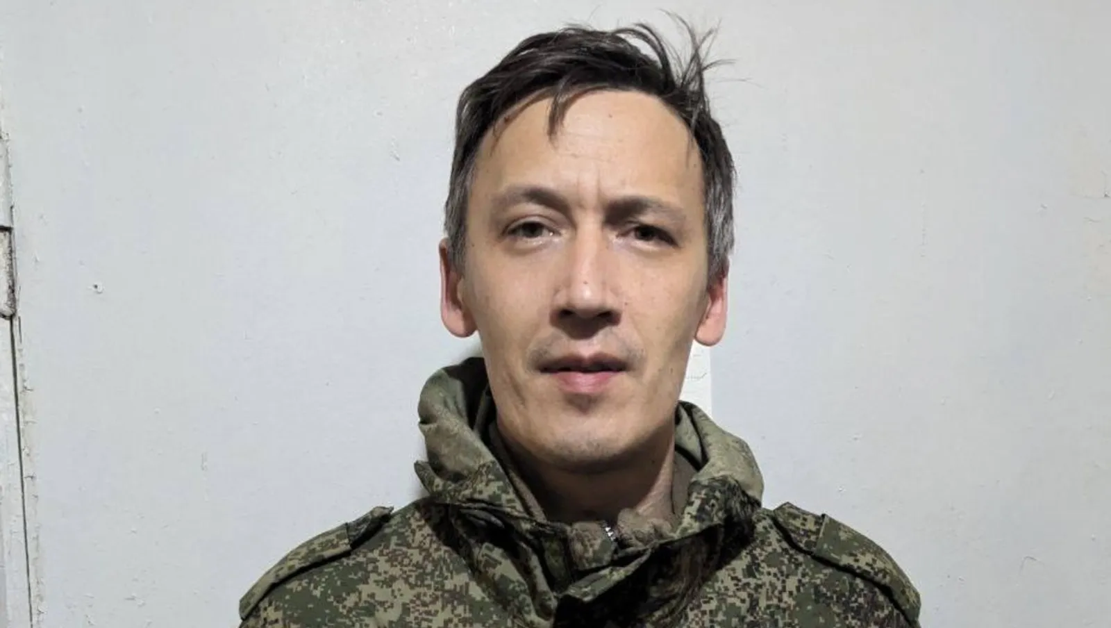 Врач-хирург из Башкирии награждён медалью ордена «За заслуги перед Отечеством»