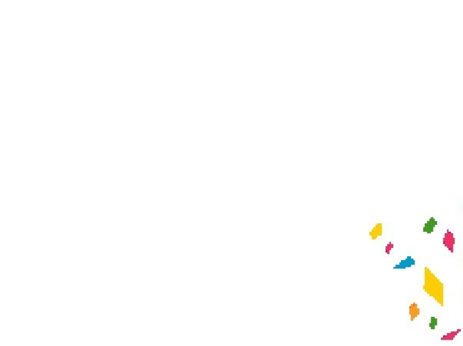 Год полезных дел  для малой родины в Мишкинском районе -  добрые дела