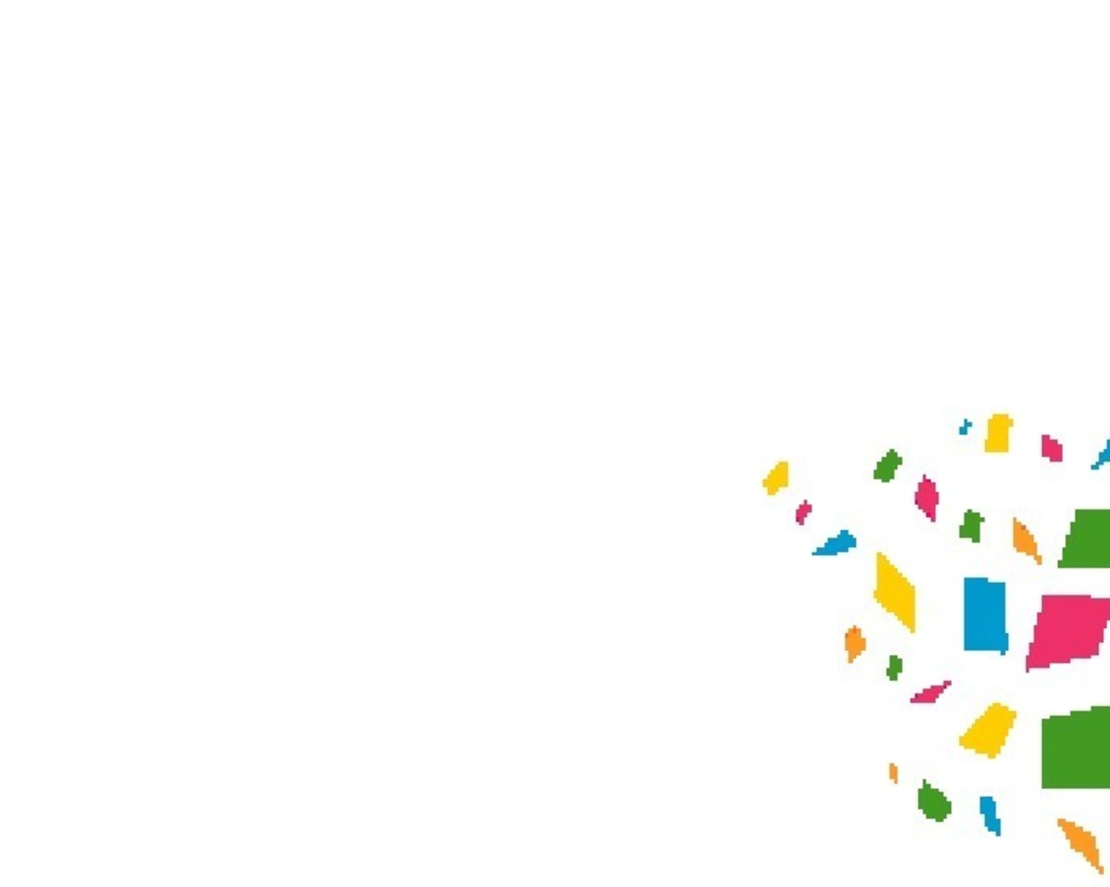 В Башкортостане состоится конкурс «Учитель дистанционного образования – 2023»