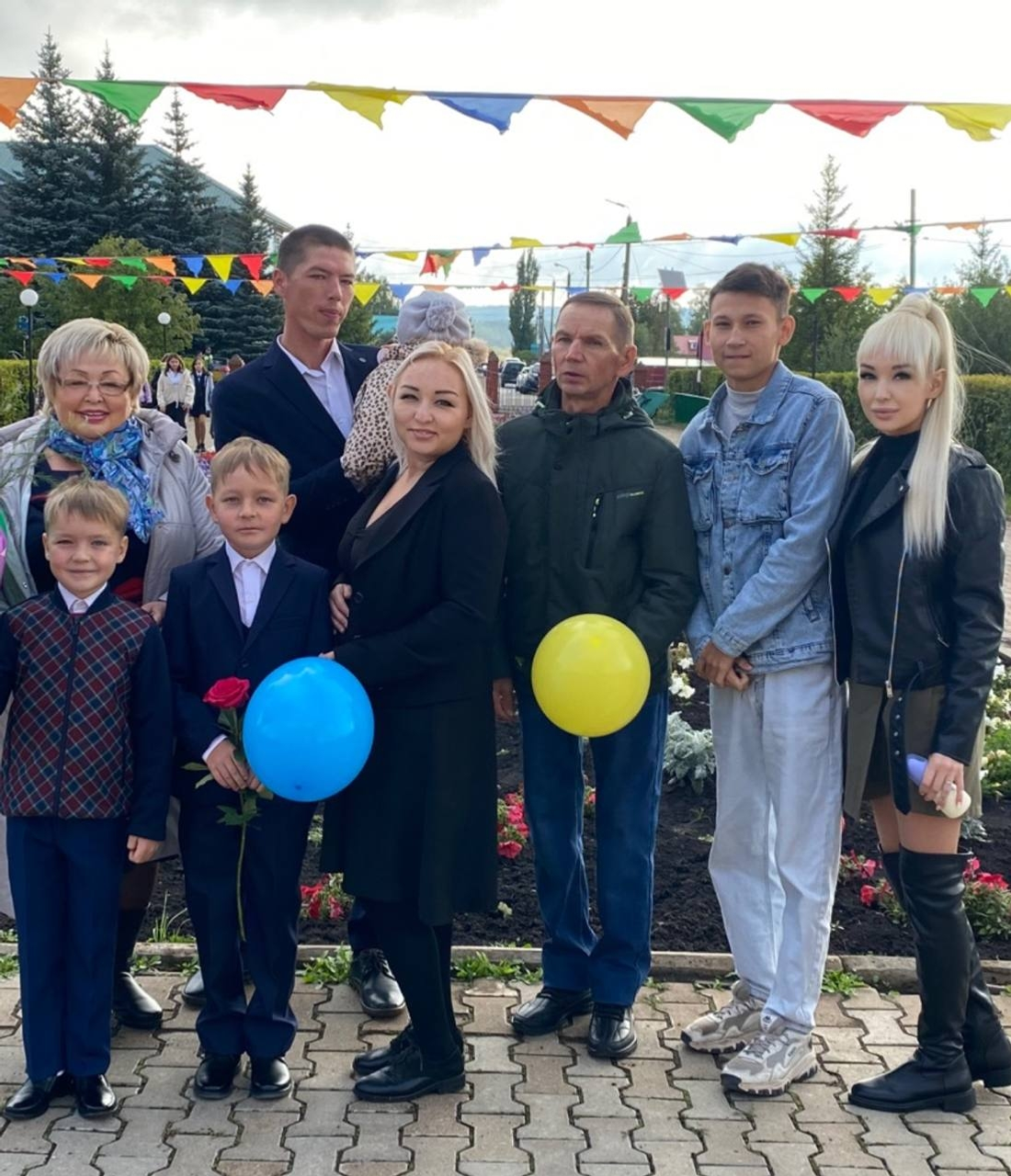 Об воине-интернационалисте Вячеславе Шамыкаеве