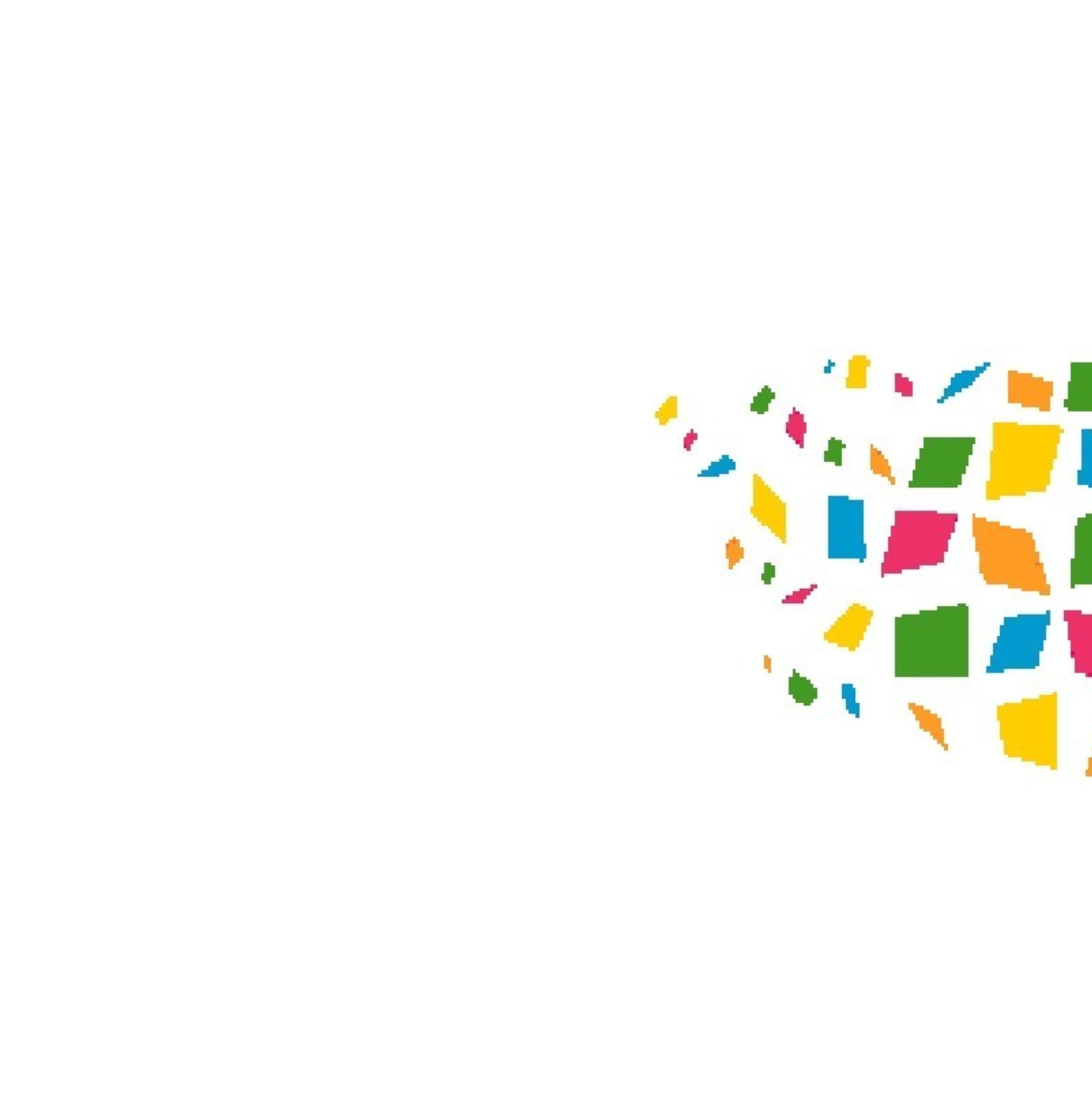 В деревне Кигазытамаково Мишкинского района  благодаря проекту «Атайсал»  благоустроили  территорию родника «Хасан»