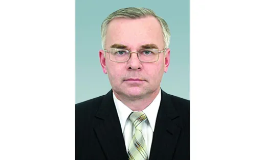 Потомки Бабичевского рода из Мишкинского района