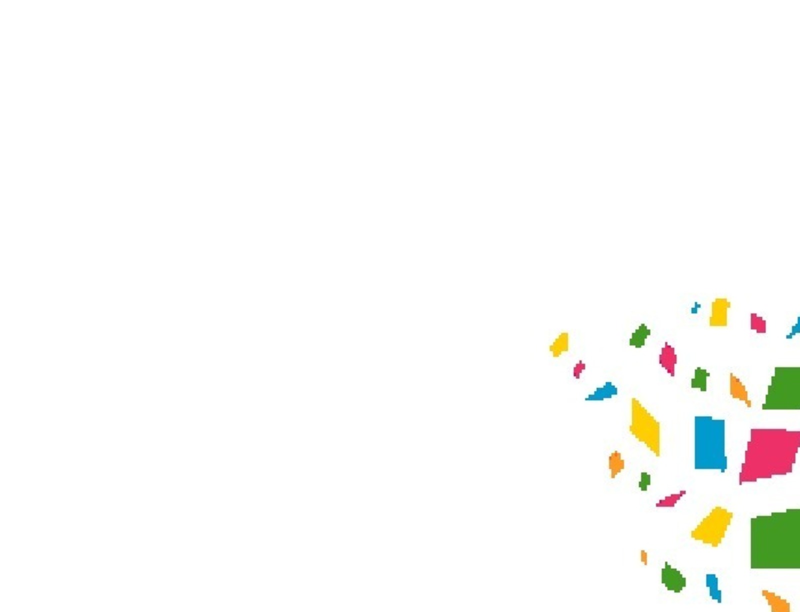 Министр просвещения РБ вручил ведомственную награду учителю ОБЖ Геннадию Старунову