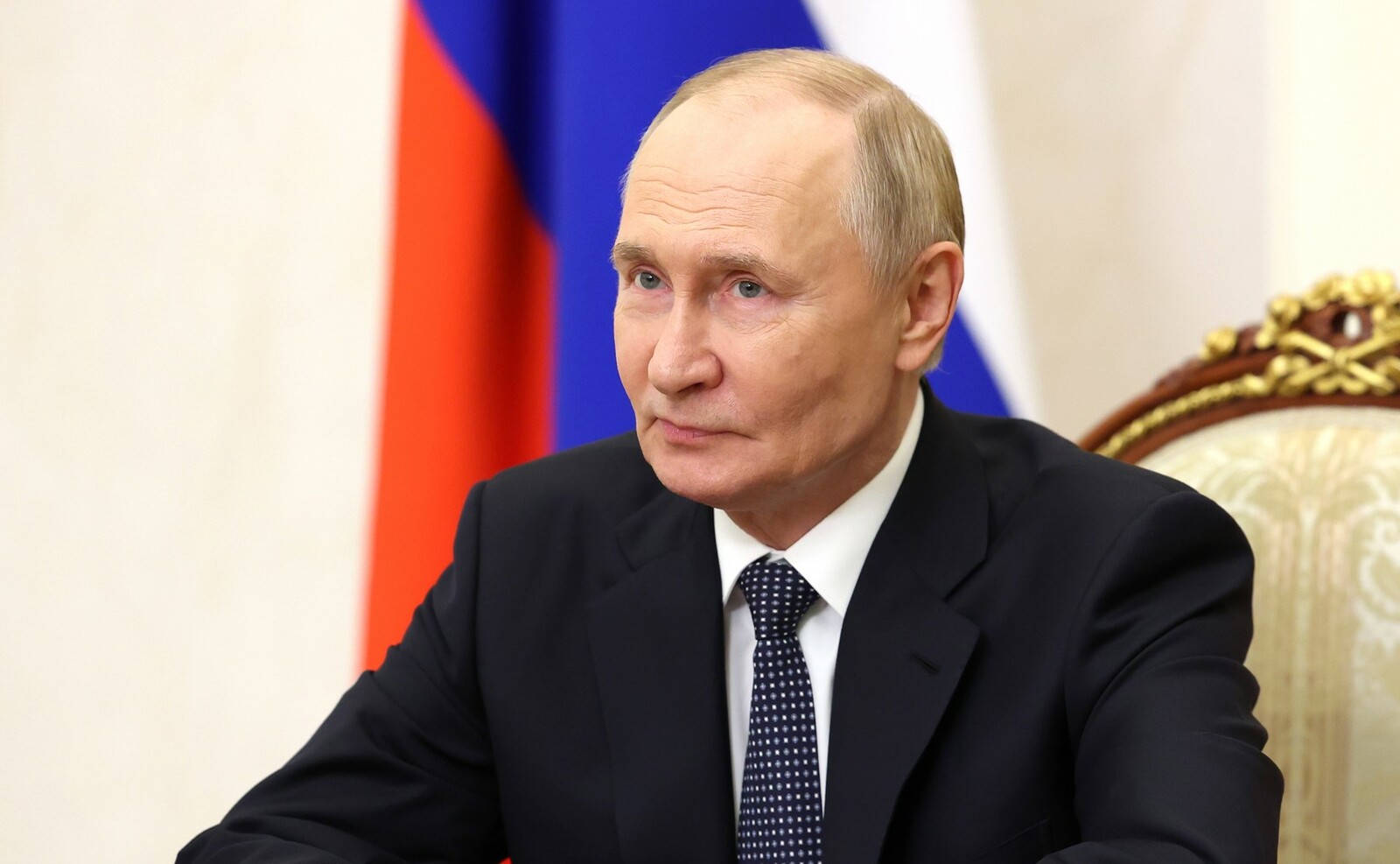 Обращение по случаю Дня работника сельского хозяйства