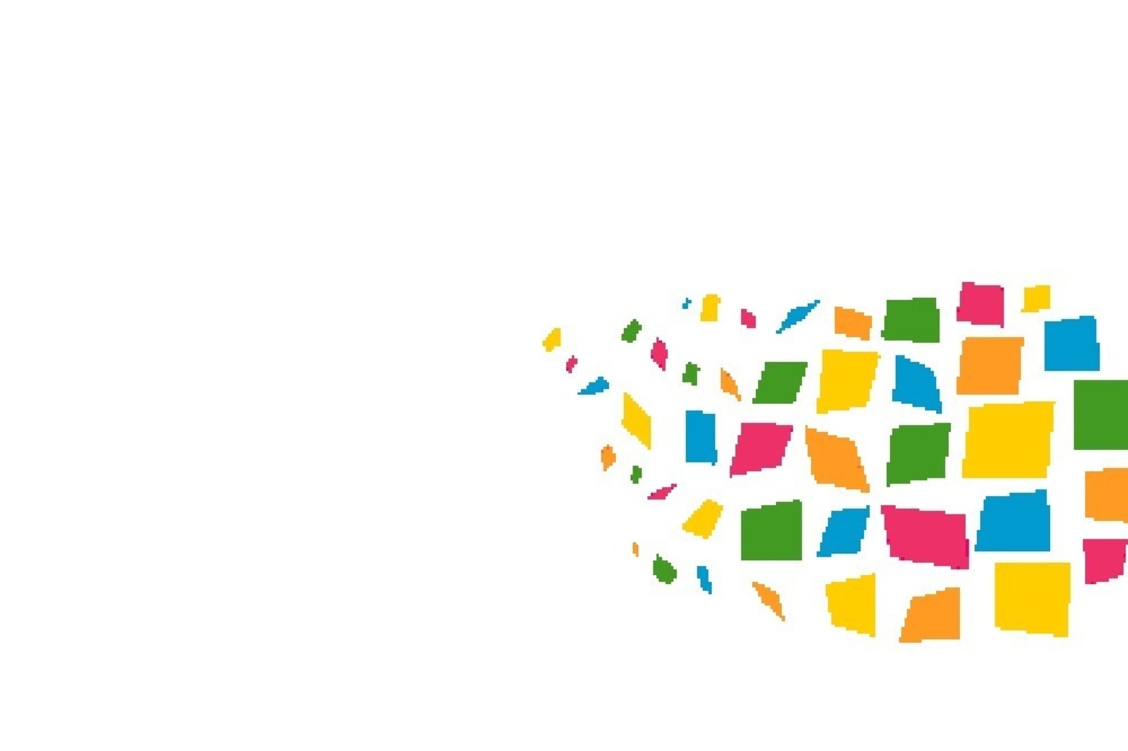 В Башкортостане стартовал VI Всероссийский литературный фестиваль «ЛиФФт-2022»