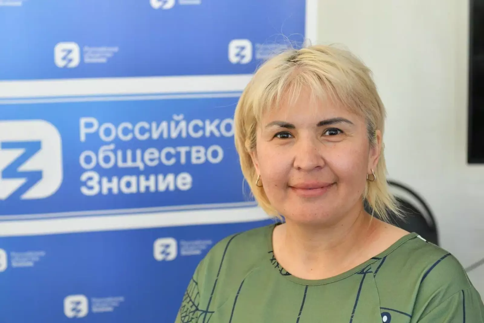 5 советов психолога: как вытащить ребенка из гаджетов и переключить на правильны