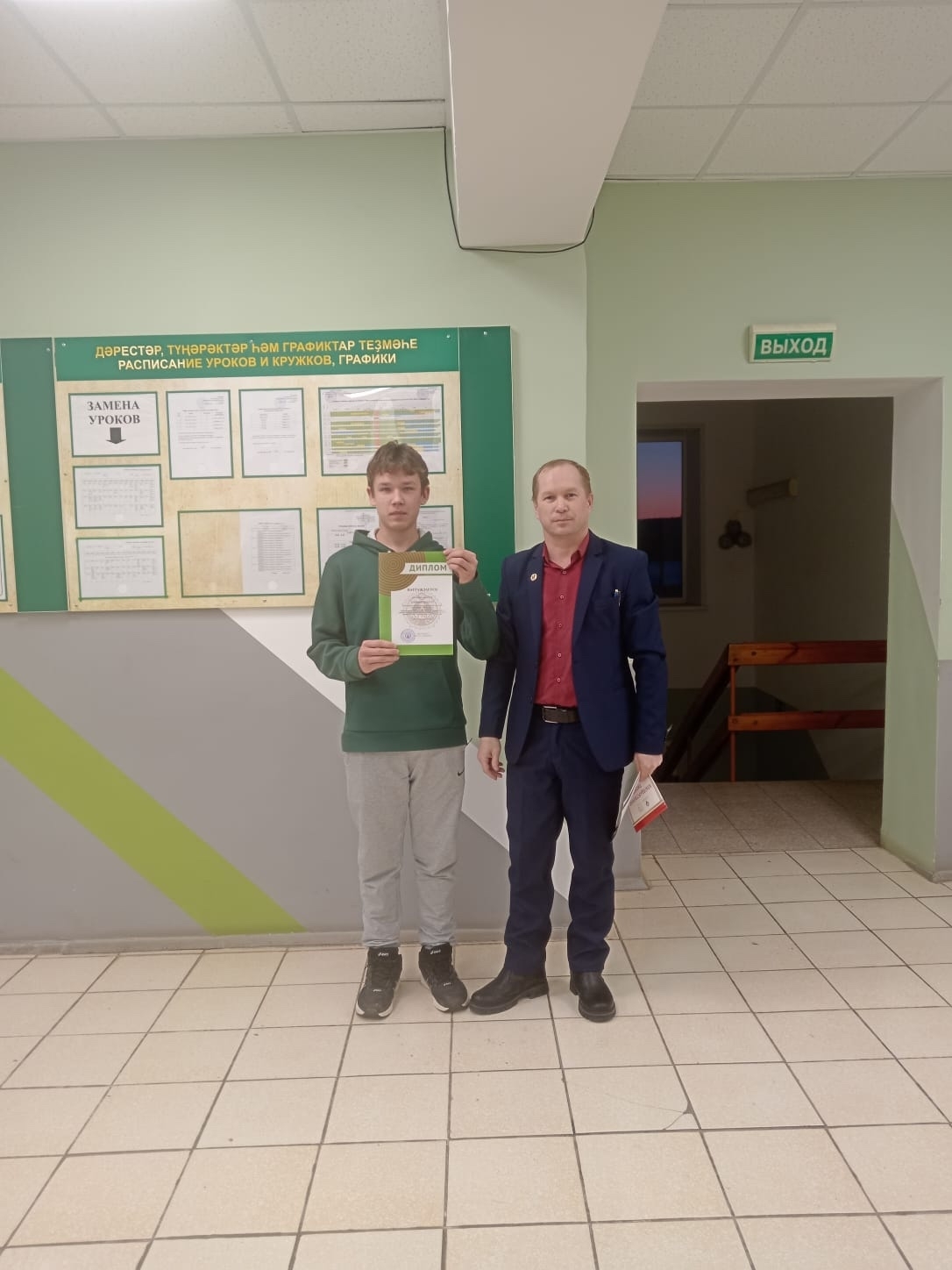 Подведены итоги фестиваля ВФСК ГТО «Лучшая группа «ГТО» среди студентов