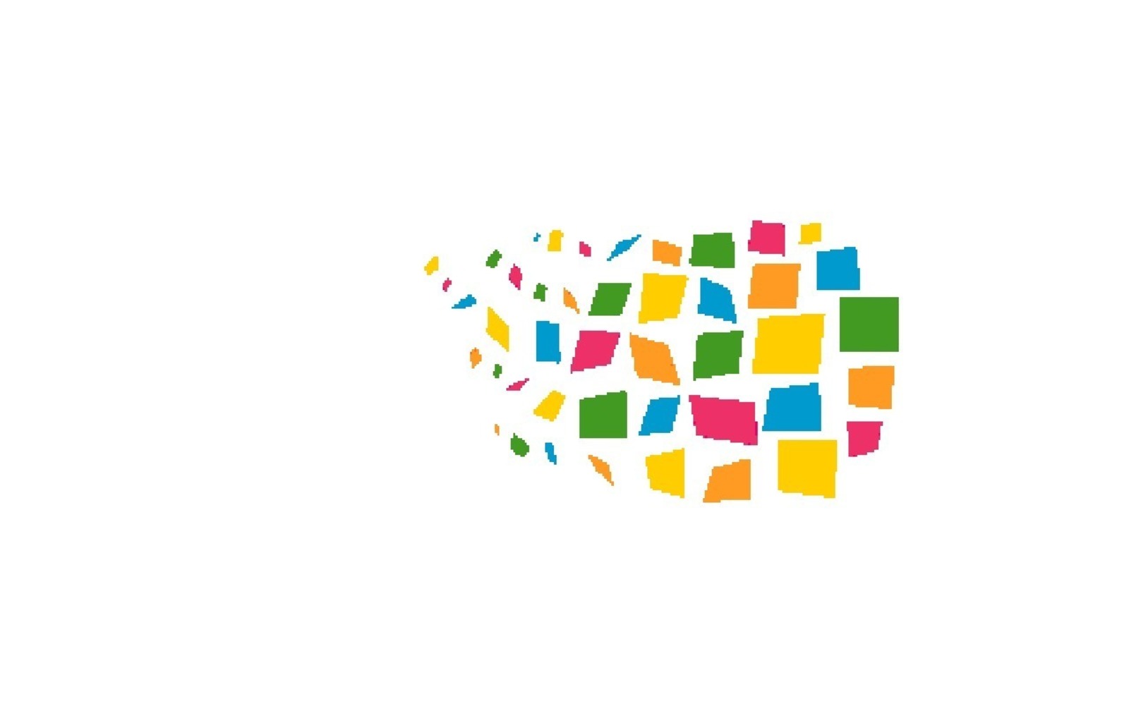 Мишкинец,  рядовой Иван Романович Каншаев, награжденный орденом Шаймуратова,  представлен на выставке "Герои и подвиги»