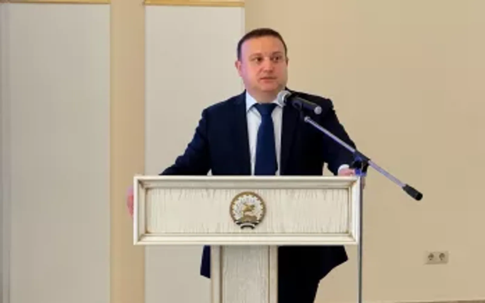 Башкирия формирует новые подходы к поддержке инвестиций и предпринимательства