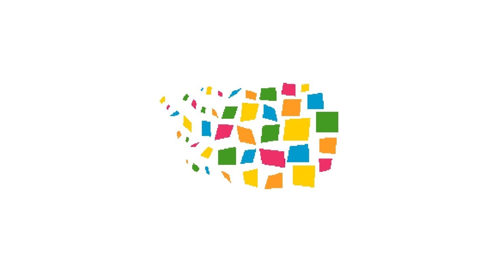 Радий Хабиров сообщил об отправке башкирских батальонов в зону спецоперации на Украине