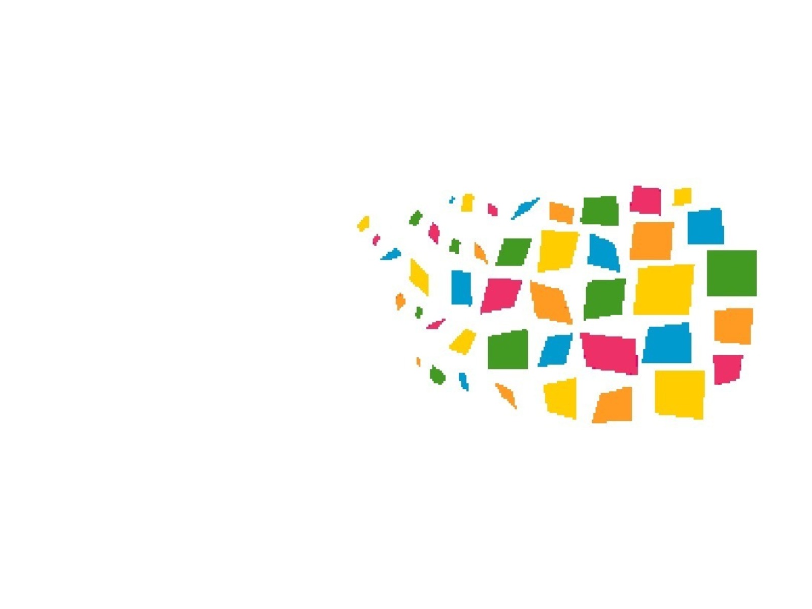 Чудо над селом Мишкино