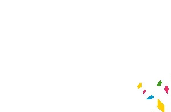 Календарь религиозных праздников и обрядов мари Мишкинского района