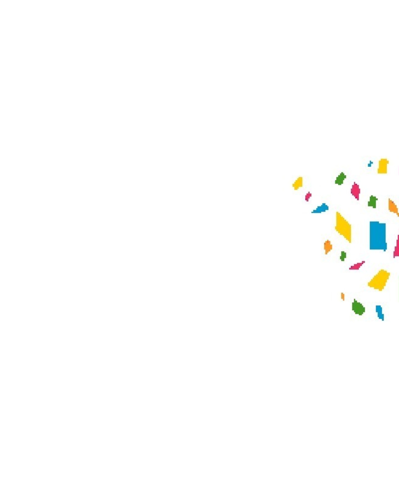 7 ноября в Мишкинском районе простились с рядовым контрактной службы Финатом Гайнановым