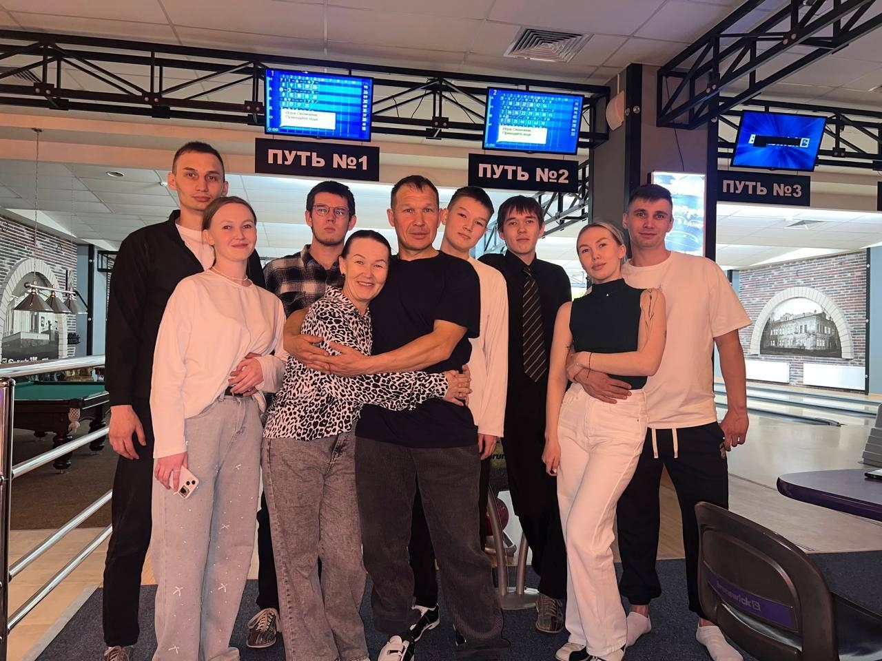 Преподаватель ДШИ Н. Иванова награждена государственной наградой