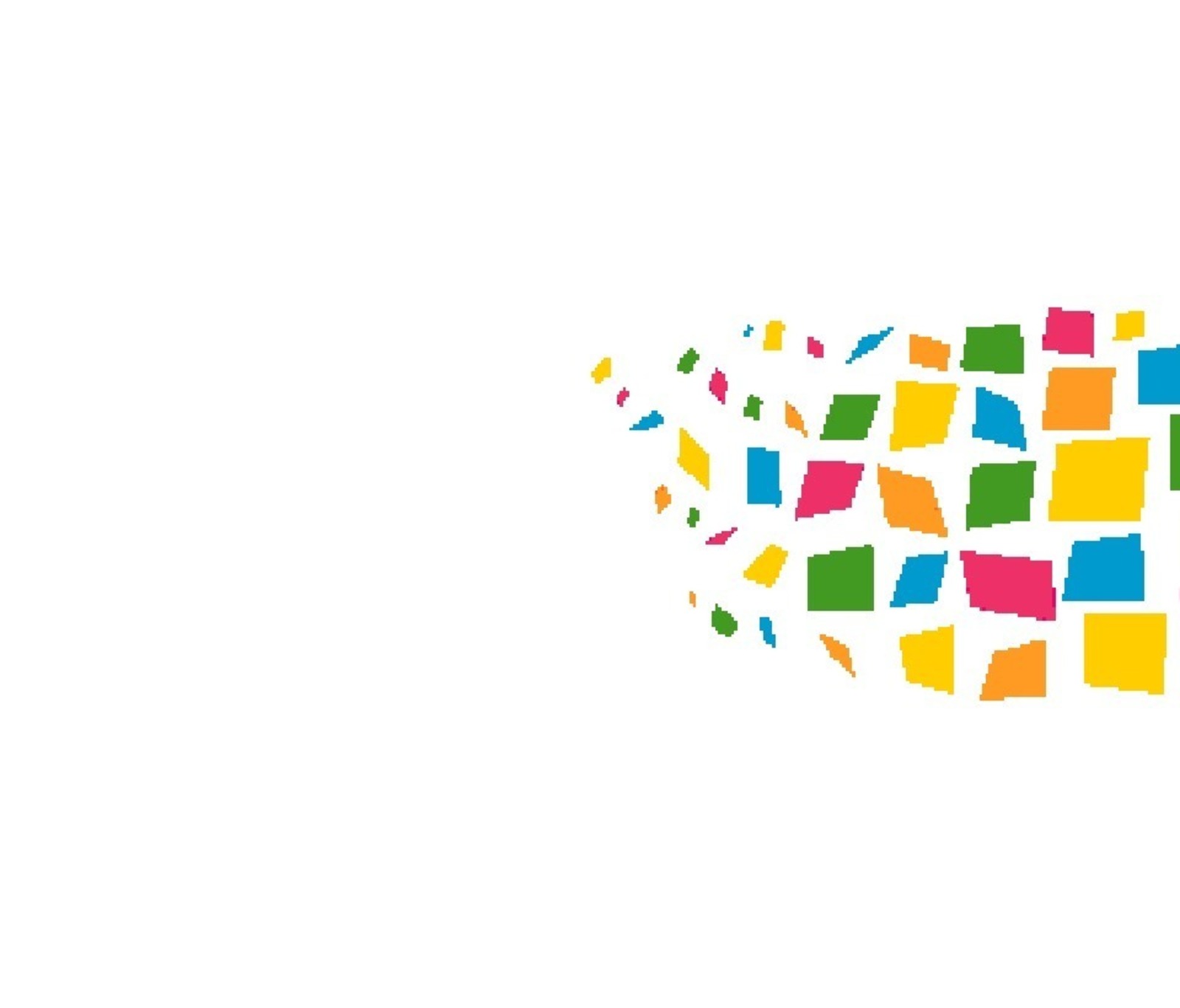 Доброволец   из села Мишкино  одним из первых  встал на защиту  интересов  Родины