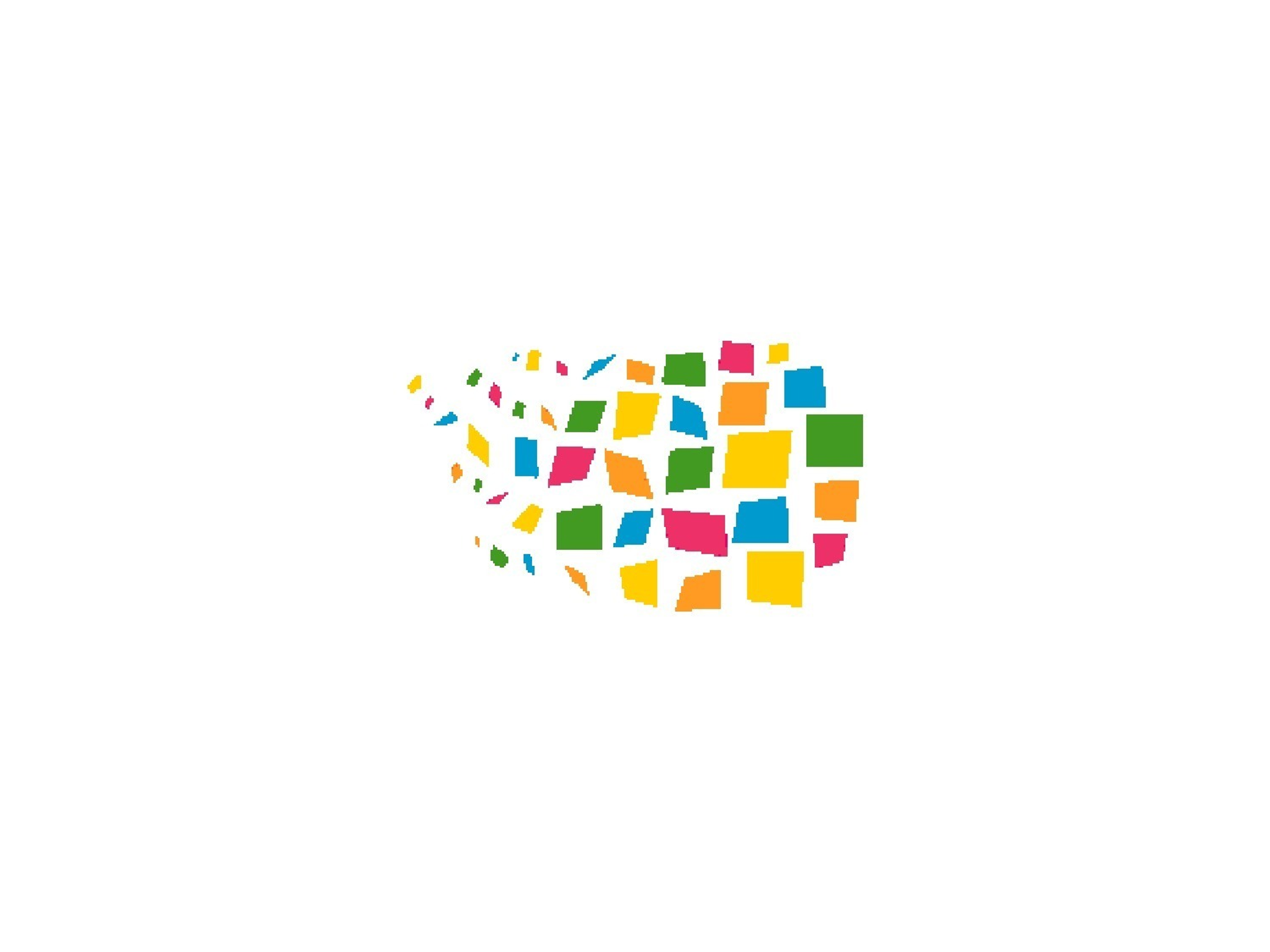 Кугече – Великий день