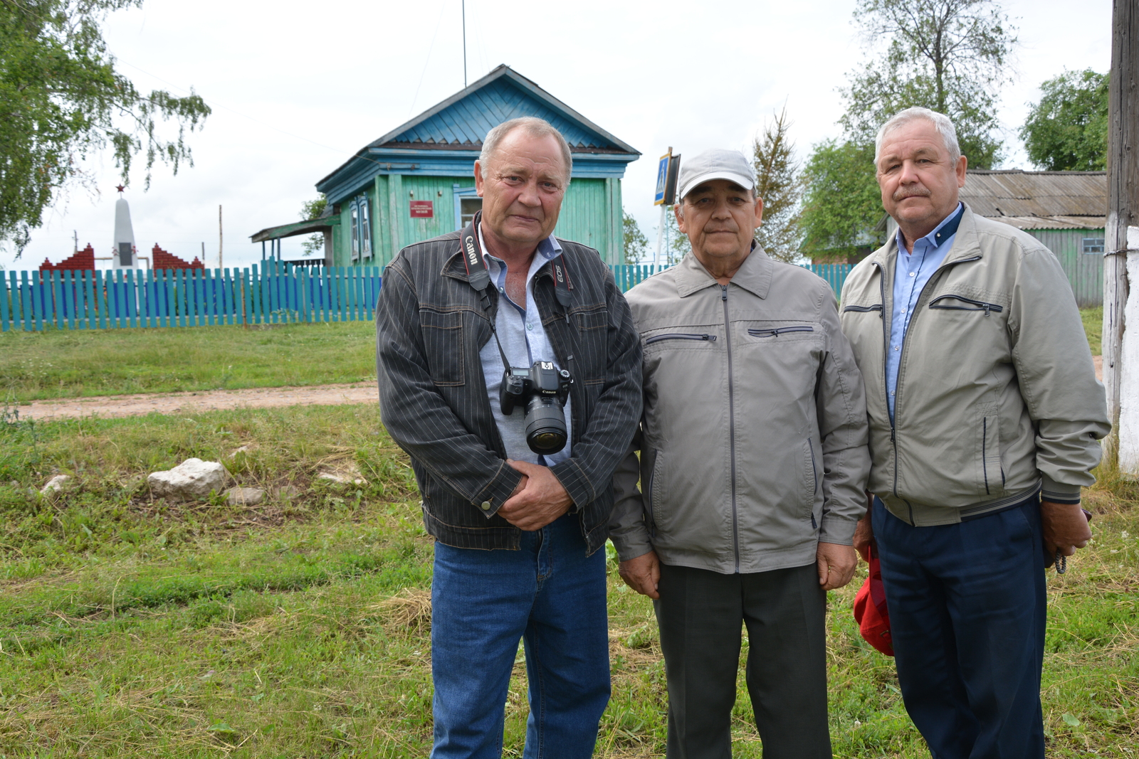 Ильяс Яхин продолжает исследовательскую работу о Героях Советского Союза