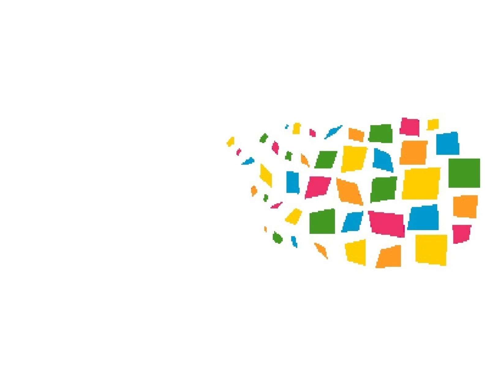 В преддверии Нового года  жители Мишкинского  района  отправили  посылки  землякам, участвующим  в СВО на Украине