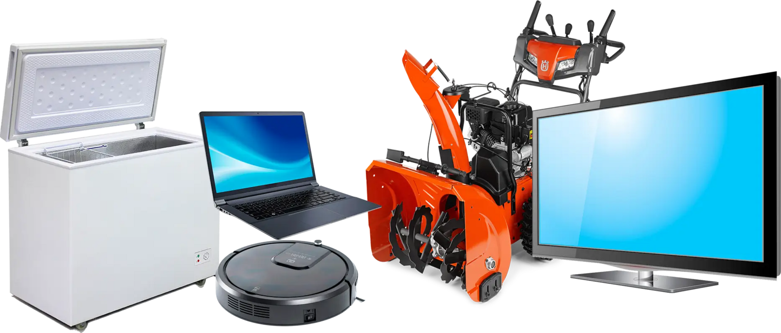 На БСТ разыграют подарки среди подписчиков газет и журналов