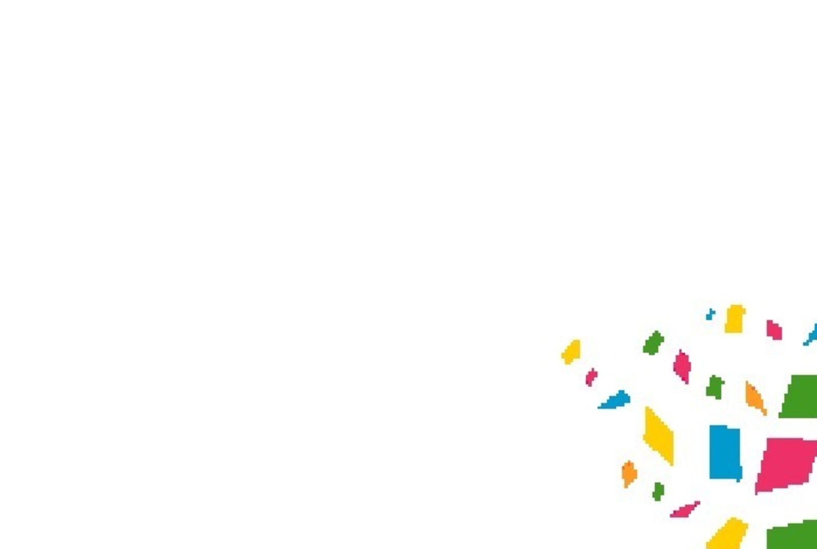 Более 205 тысяч человек стали посетителями природных парков в 2022 году