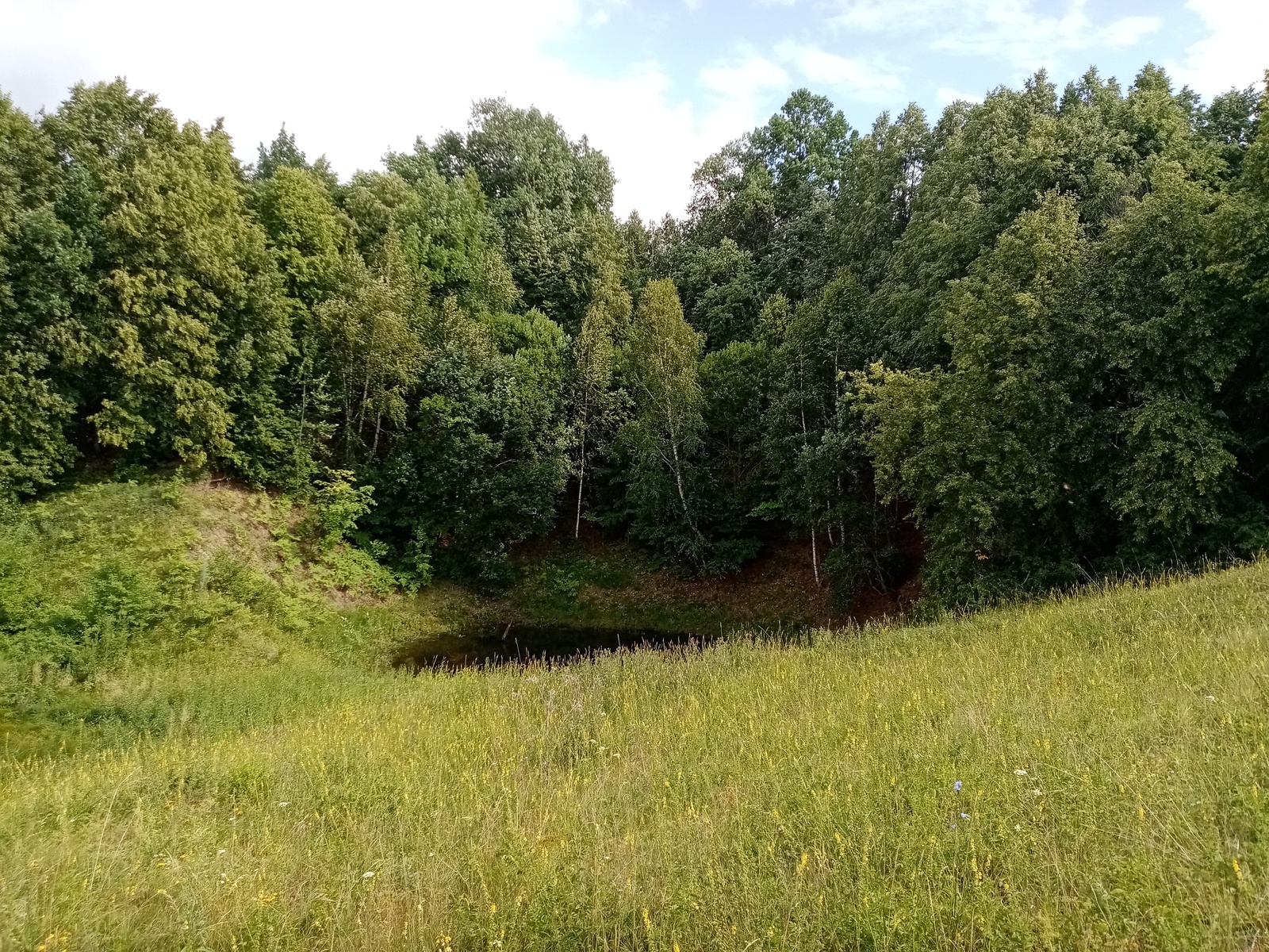 Марийский календарь на каждый день. 12 июня – Змеиный праздник (Кишке пайрем)