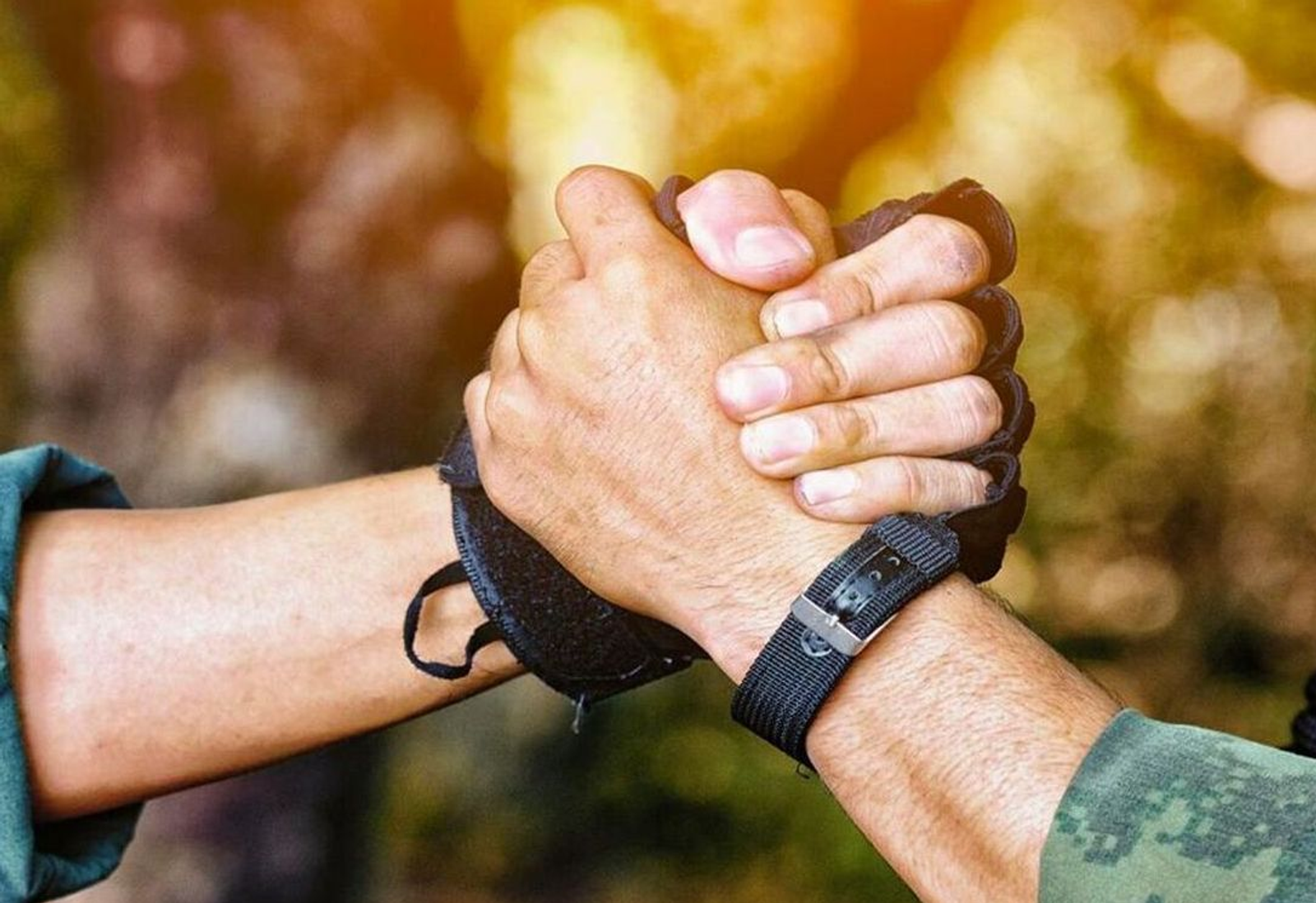 В Башкирии работодатели получат компенсацию за трудоустройство сотрудника с ОВЗ