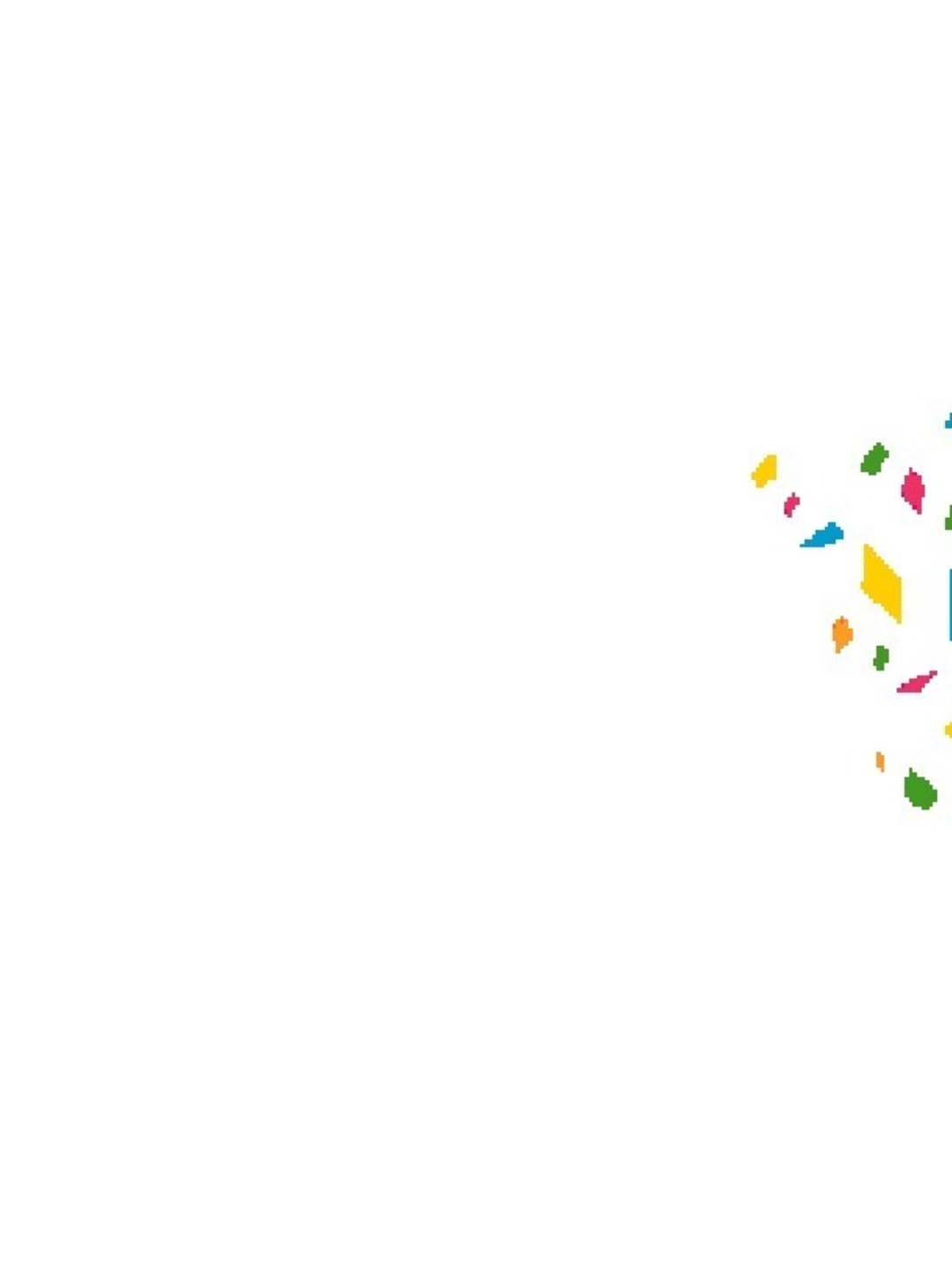 Жители и гости деревни Баш-Байбаково Мишкинского района отпраздновали день деревни.