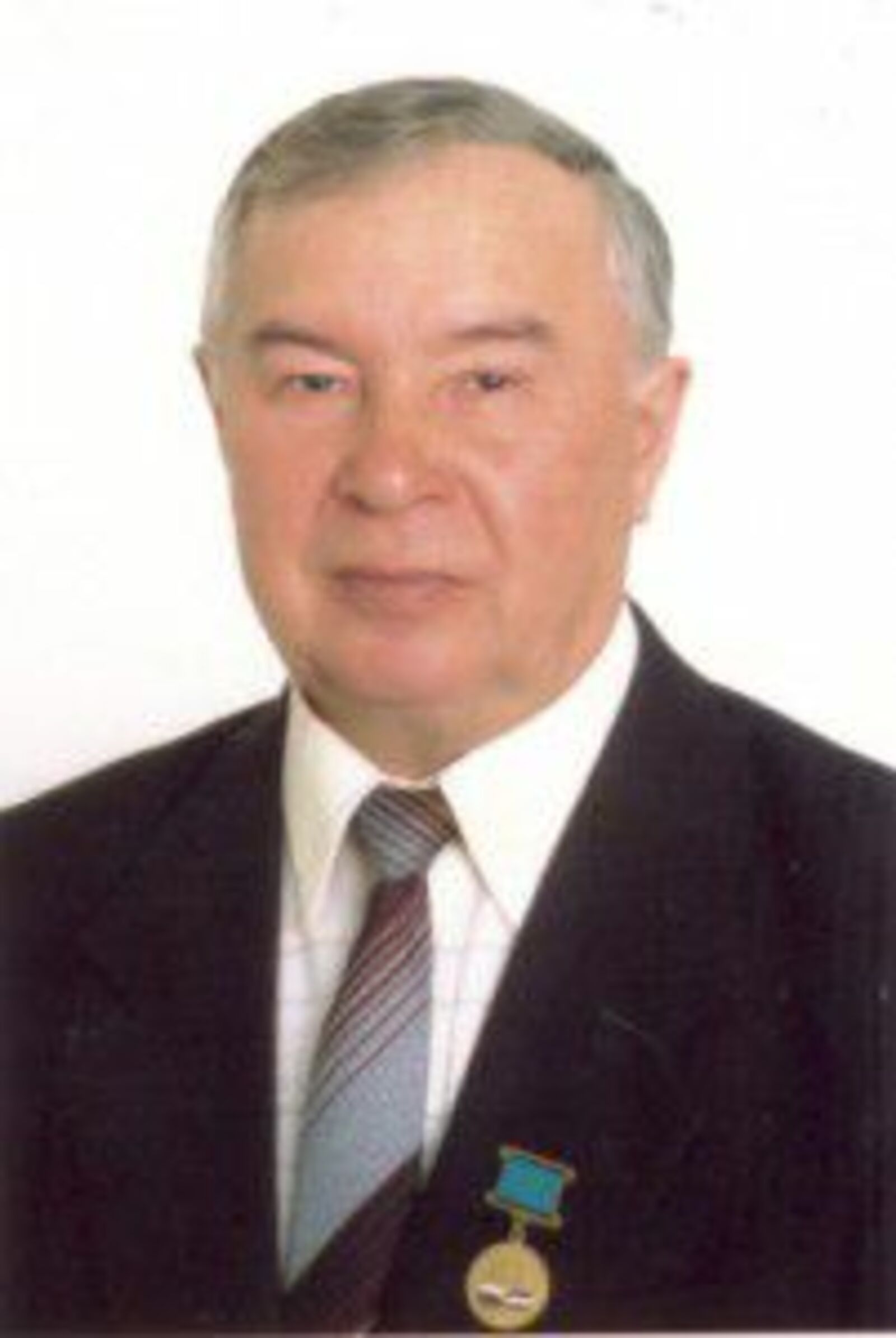 Впечатления Почетного гражданина села Мишкино А. Аптулманова о Прямой линии