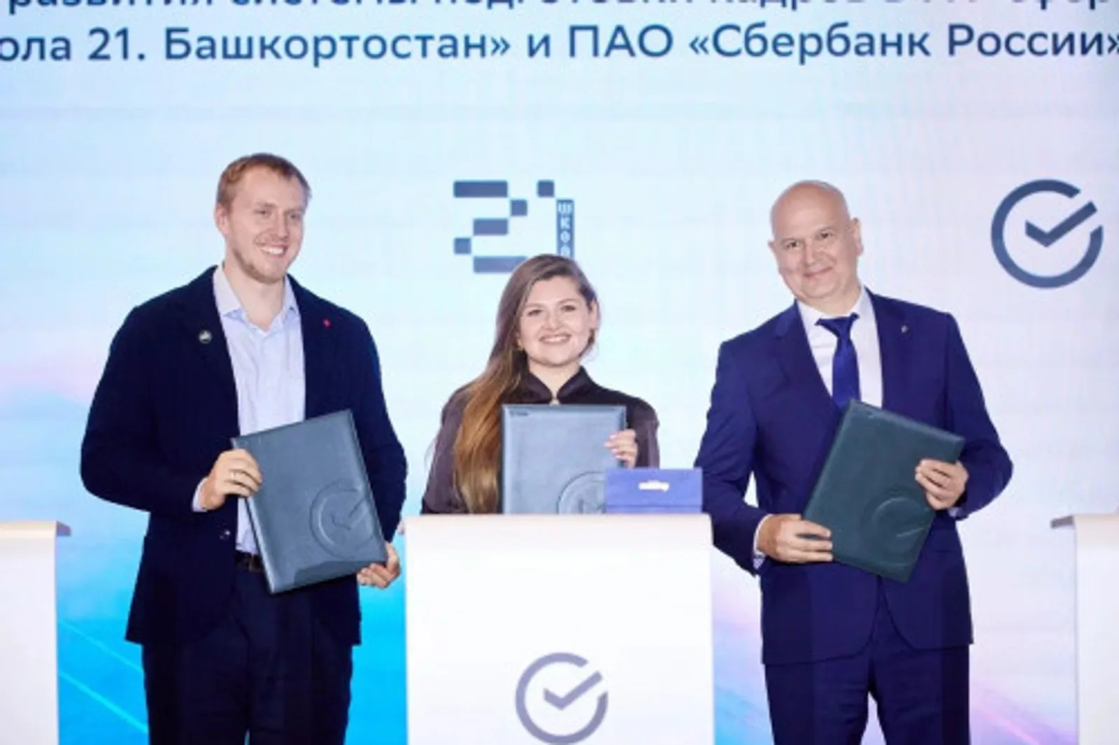 В РБ на базе Межвузовского кампуса запускают программу развития проектов