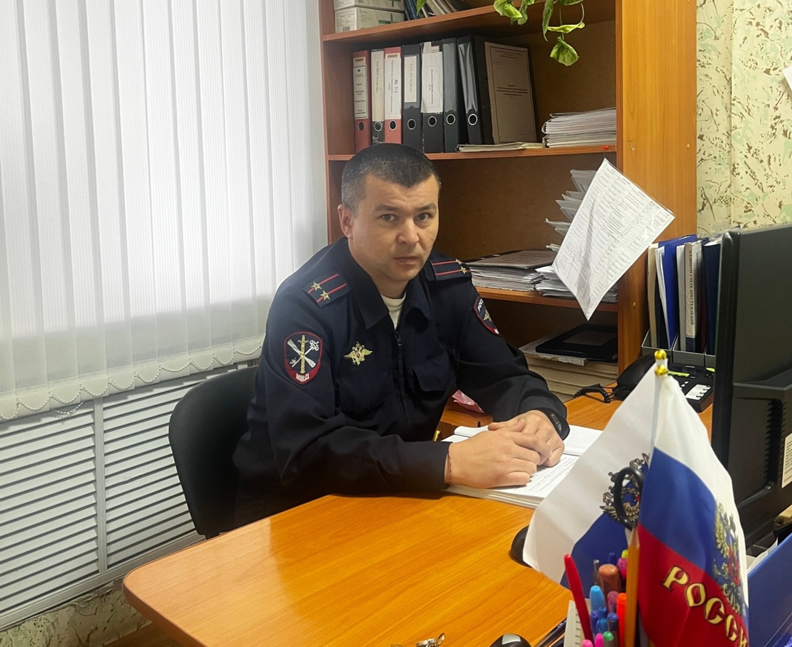 Как не отдать деньги телефонным мошенникам