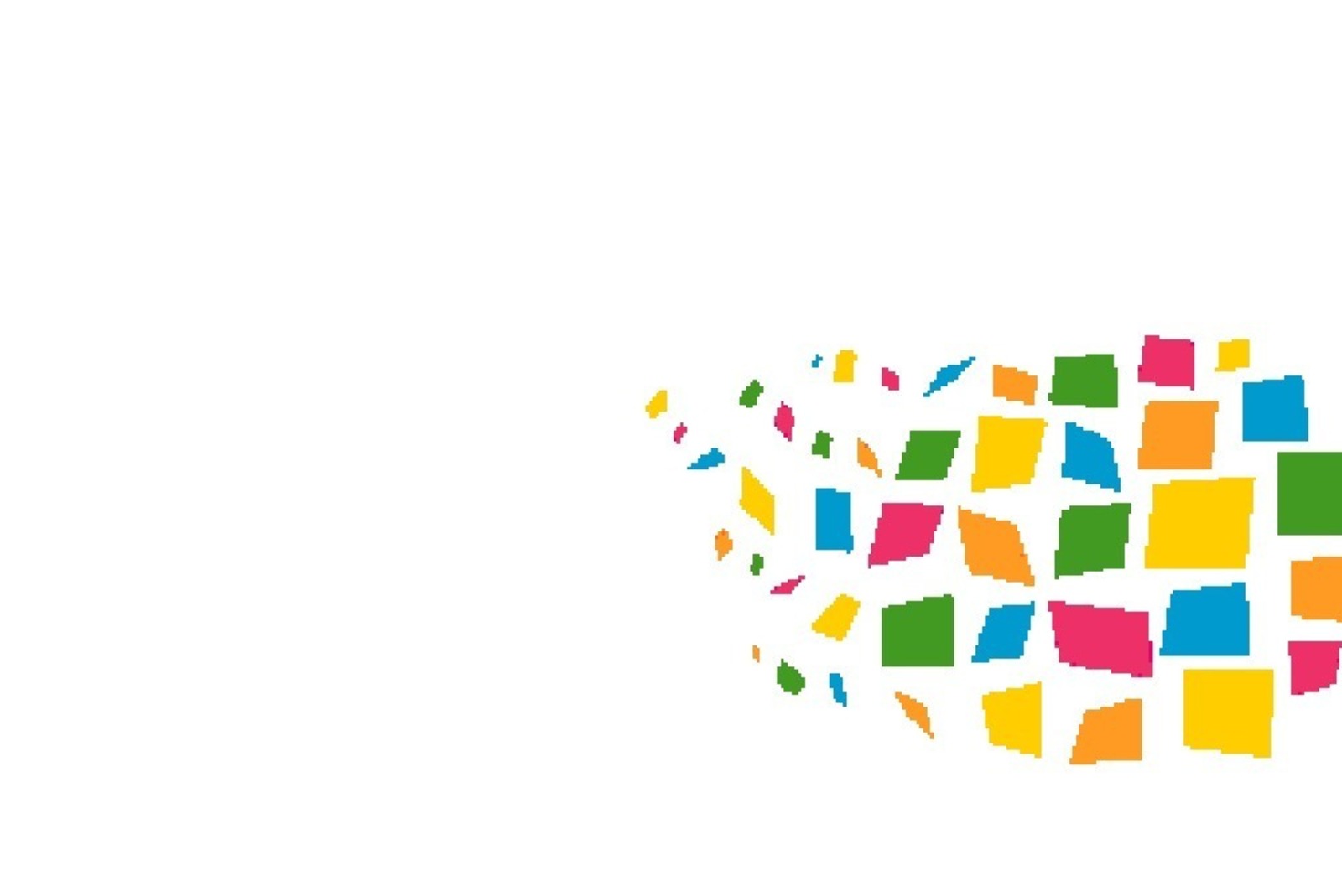 Какие изменения в 2022 году произошли в законодательстве в сфере выдачи электронных подписей  для индивидуальных предпринимателей и юридических лиц