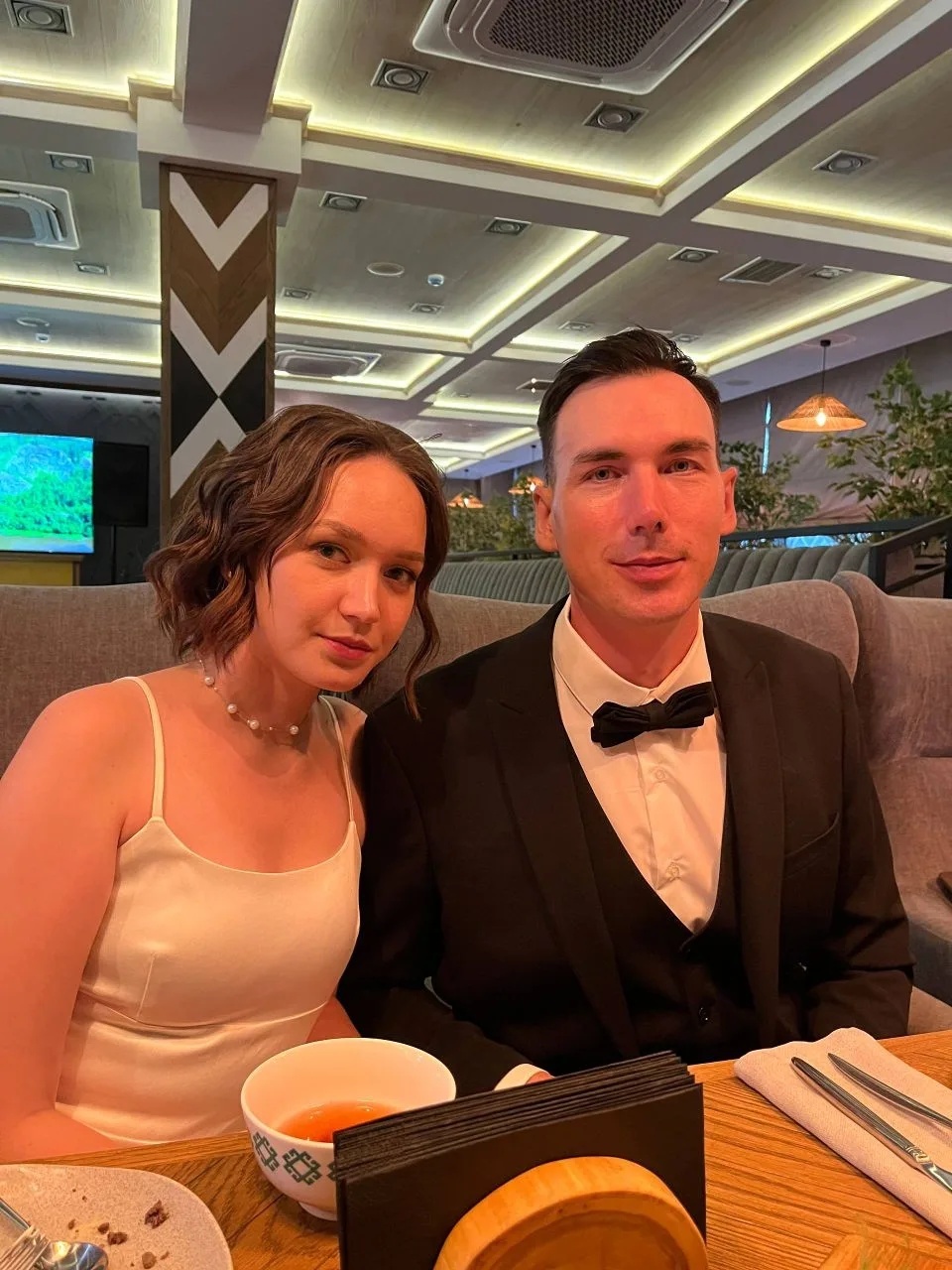 Многодетная семья Аликаевых из Мишкино воспитывают шестерых сыновей