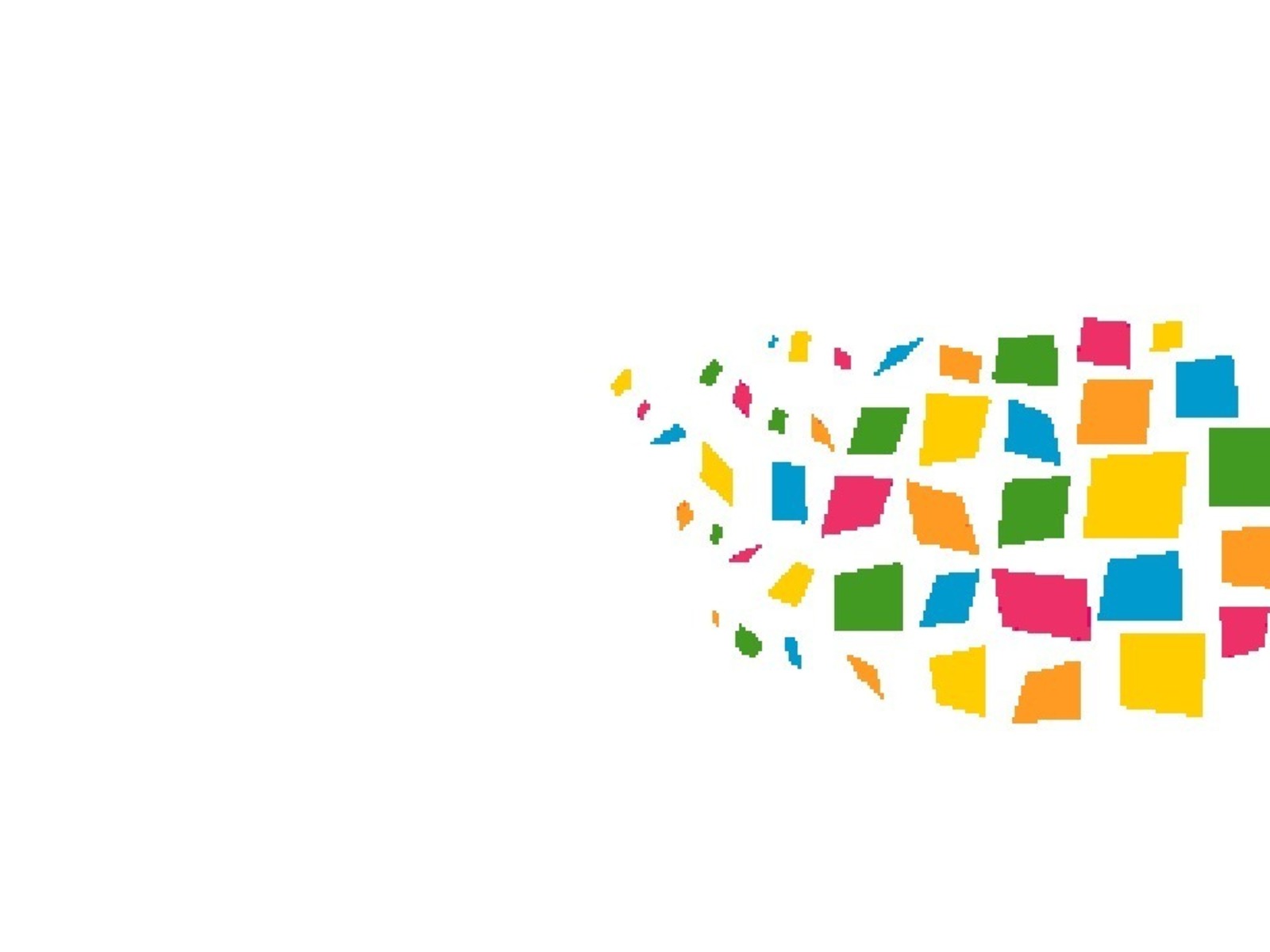 Модельная библиотека из Башкортостана представлена на фотовыставке в Шереметьево