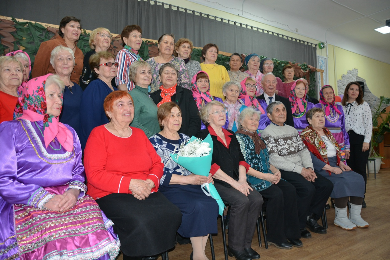 Состоялась презентация новой книги Светланы Салиевой «Чон сандалык»