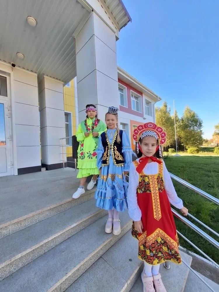 Мнение учителей-языковедов о сохранении родных языков