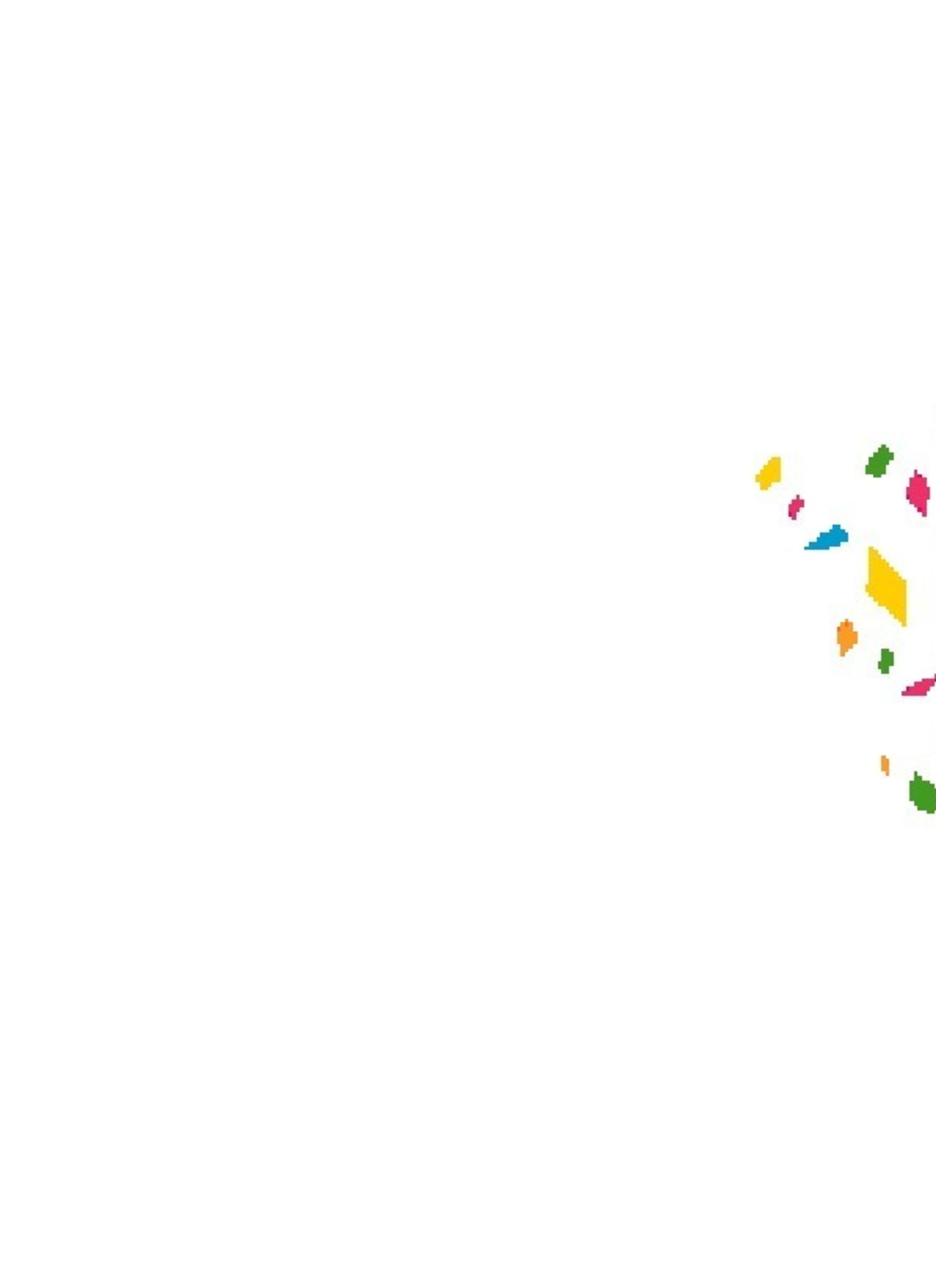 Воспоминания о первом Президенте Башкортостана