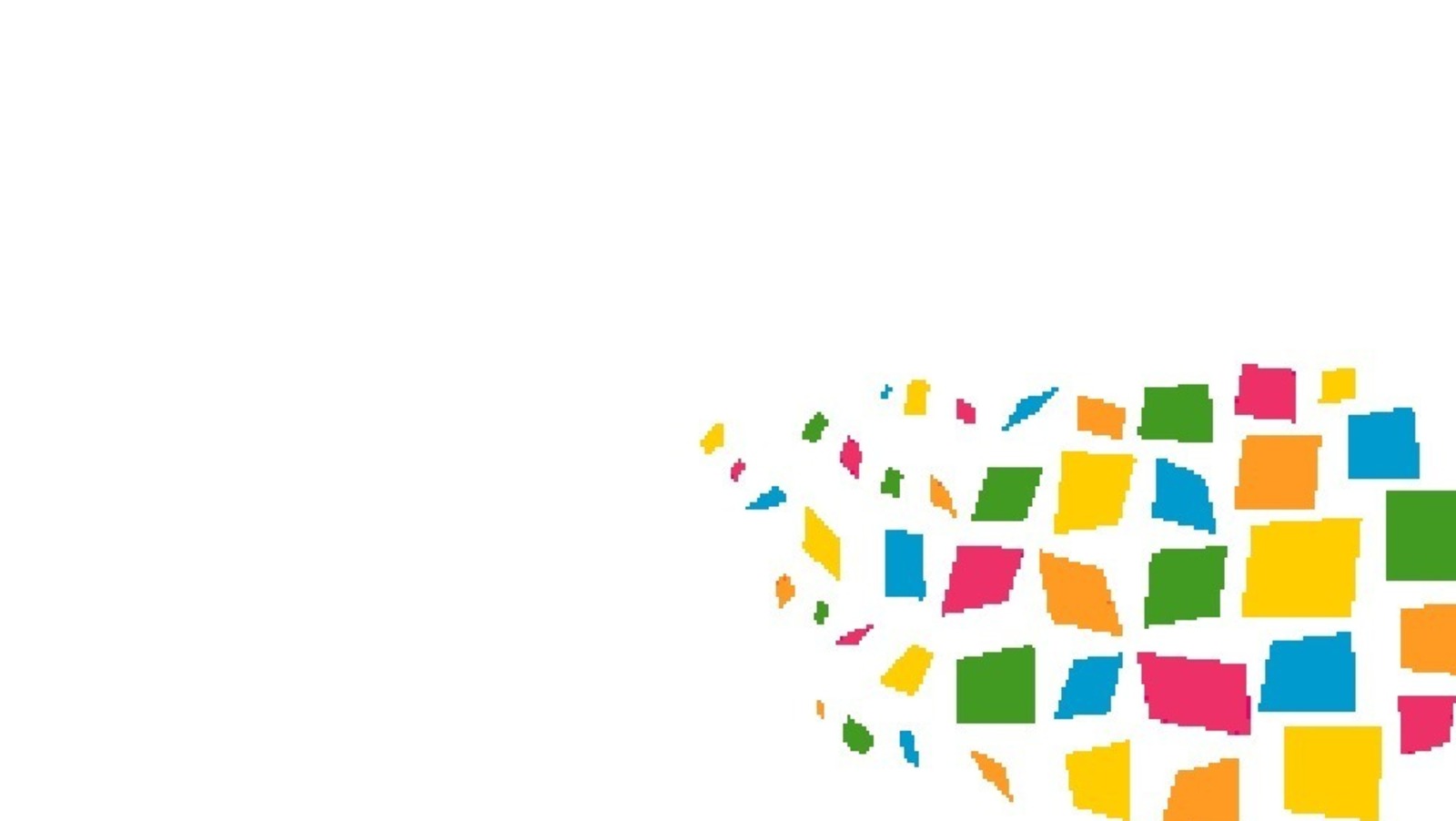 Уфимская детская музыкальная школа получила инструменты и оборудование в рамках нацпроекта «Культура»