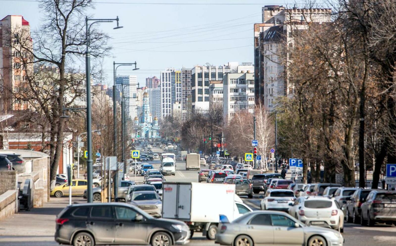 Эксперты оценили эффективность работы Кабмина Башкирии в 2025 году