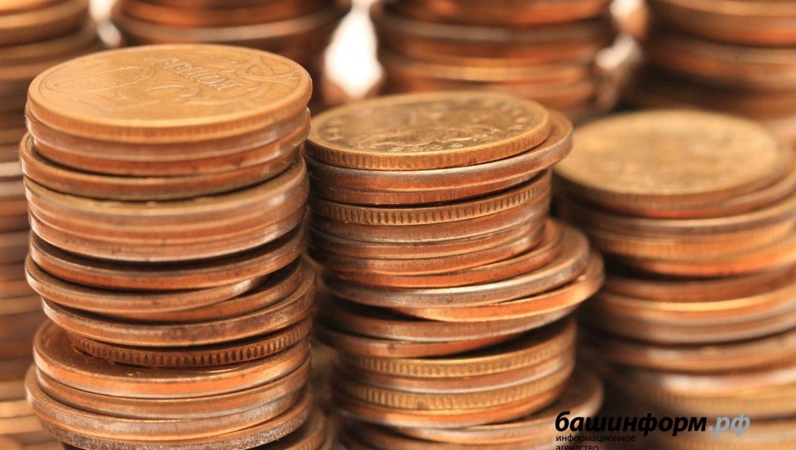 Владимир Путин объяснил, с чем связано повышение НДС