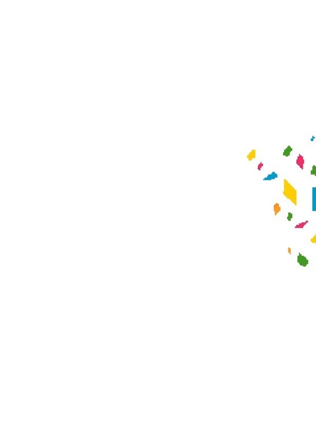 Герой Советского Союза Махмут Сафиевич Актуганов - уроженец деревни Новосафарово Мишкинского района