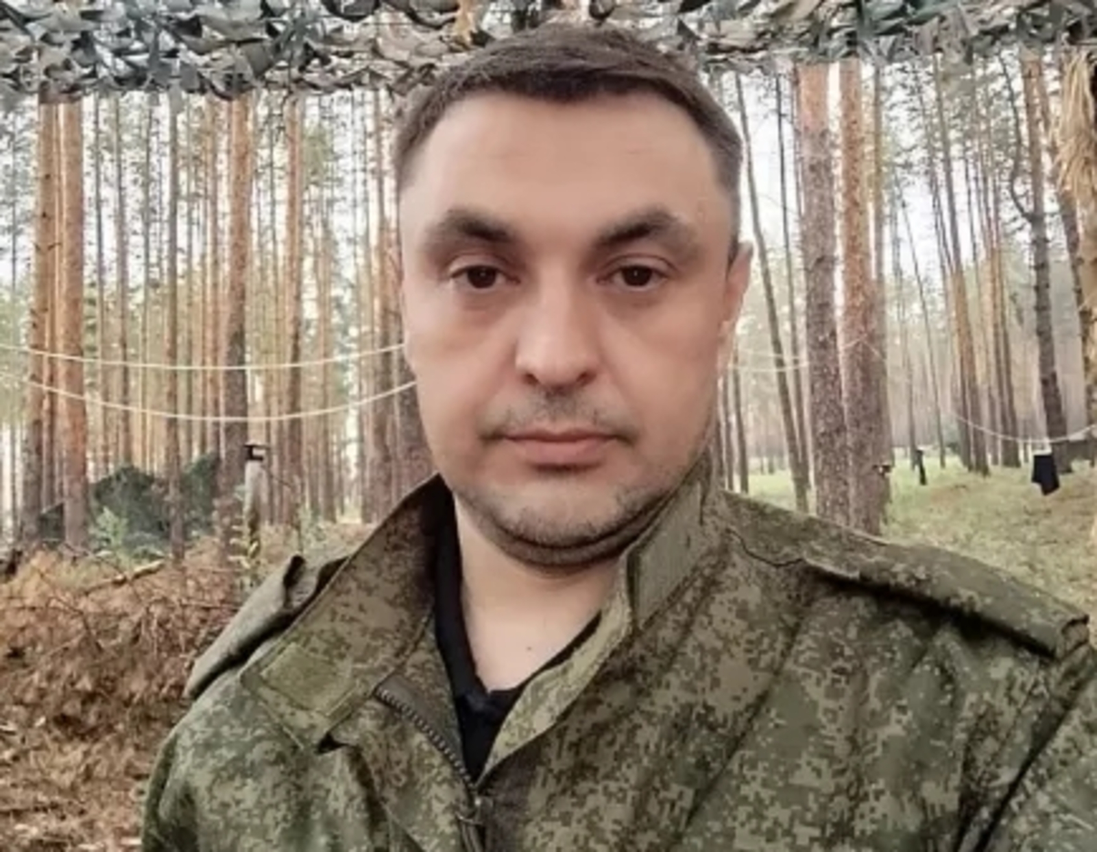 «Наши глаза на войне»: как дроны изменили поле боя — рассказ бойца полка «Башко