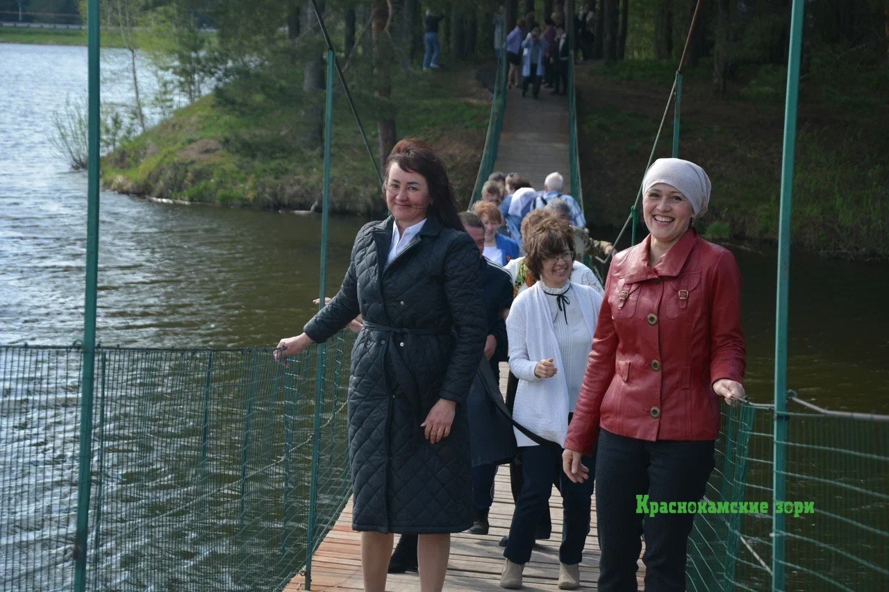 Журналистский марафон "И штыком, и пером": итоги