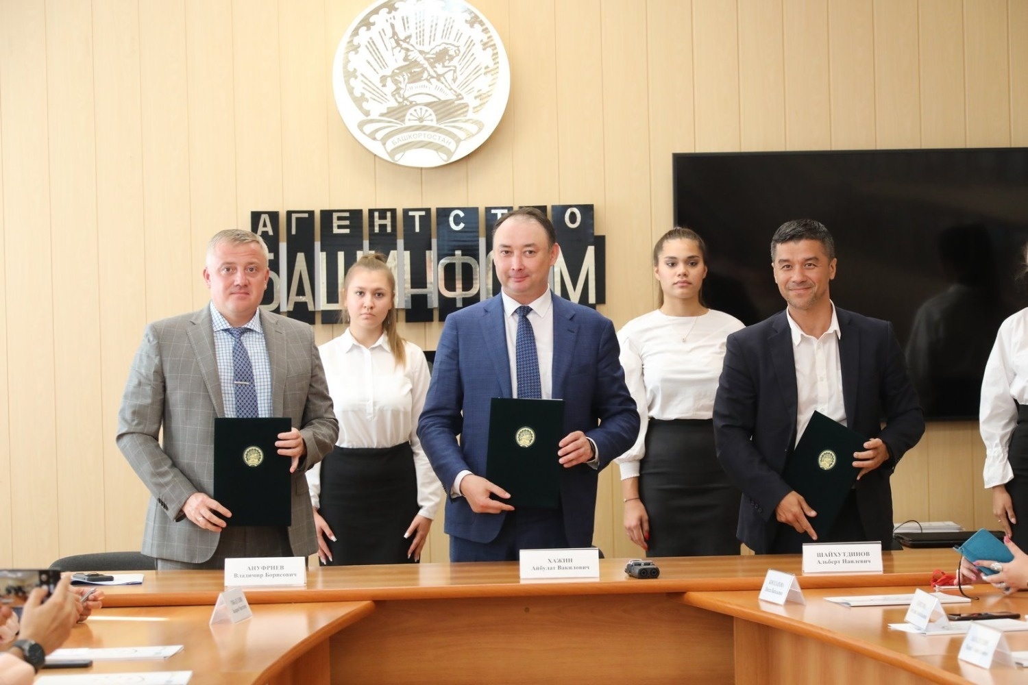 Студенты Мишкинского агропромышленного колледжа  - призеры